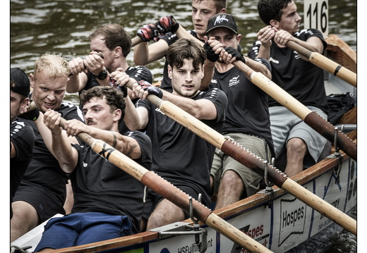 20251011-Grachtenrace-JP-509